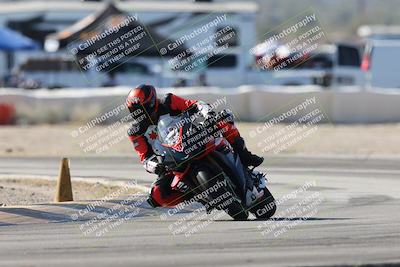 media/Nov-29-2025-TrackXperience (Sat) [[2953a387f4]]/3-Level 1/Session 3 (Turn 2)/